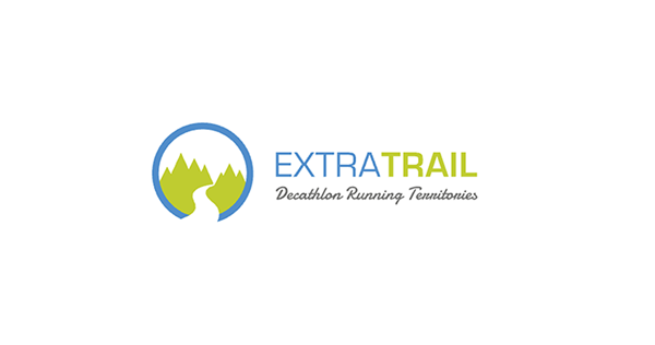 www.extratrail.com
