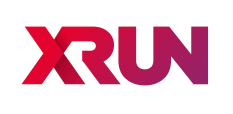 XRUN - running, trail-running, trekking & outdoor