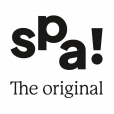 Spa! The Original