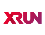 XRUN - running, trail-running, trekking & outdoor