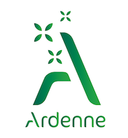 Visit Ardenne